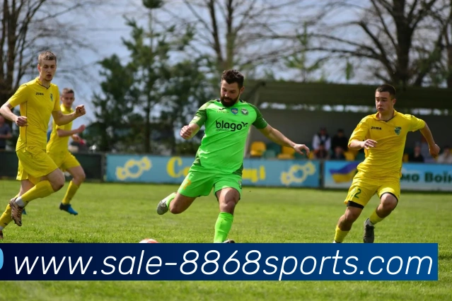 8868体育全站App 8868体育全站App