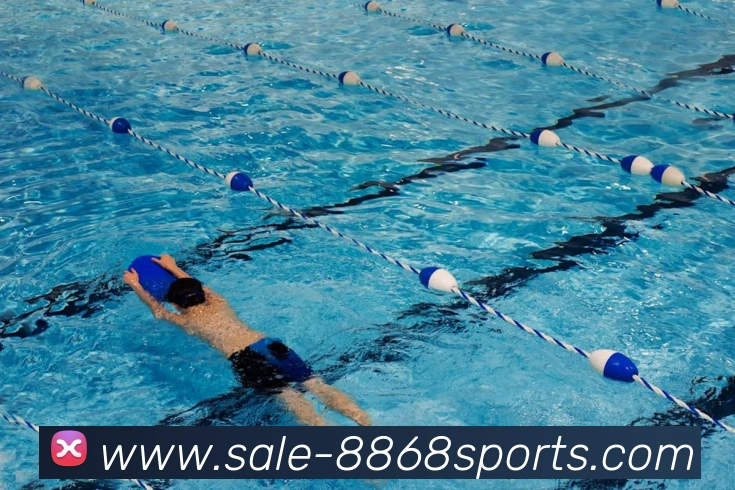 辅助工具 辅助工具